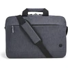 Image de HP Prelude Pro 15.6-inch Laptop Bag, Sac Messenger, 39,6 cm (15.6'), 380 g 4Z514AA