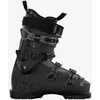 Image de Bottes K2 Recon 100 MV noir - 30.5 en occasion ou reconditionné