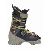 Image de Chaussures De Ski K2 Recon 110 Boa Gris Homme en occasion ou reconditionné