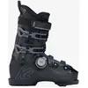 Image de Chaussures de ski K2 Recon 100 BOA 2026 noir - 26.5 en occasion ou reconditionné