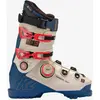 Image de Bottes K2 Recon 120 BOA 2025 blanc beige bleu - 28.5 en occasion ou reconditionné