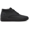 Image de Chaussures montantes Timberland Seby Homme 41.5 TB0A5S5M0151