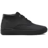 Image de Chaussures montantes Timberland Seby Homme 43.5 TB0A5S5M0151