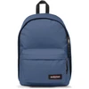 Image de Sac à dos Eastpak Out Of Office Bleu TU EK000767U59