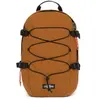 Image de Sac à dos Eastpak Borys Marron TU EK00034FU88