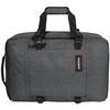 Image de Sac à dos Eastpak Travelpack noir Taille unique EK0A5BBR77H