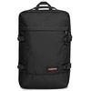 Image de Sac à dos Eastpak Sac de voyage noir Taille unique EK0A5BBR008