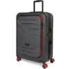Image de Valise Eastpak Case M Gris TU EK0A5BBZI97