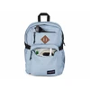 Image de Sac à dos Jansport Main Campus Bleu TU EK0A5BDSN571