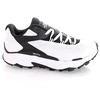 Image de Chaussures montagne The North Face de Vectiv Taraval Blanco Homme 41 NF0A52Q1LG5