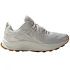 Image de Chaussures basses NORTH FACE Hypnum - Femme - 40.5