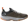 Image de Chaussures basses NORTH FACE Vectiv Exploris Ii Futurelight - Homme - 40.5