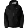 Image de Veste Stolemberg 3l Dryvent - Femme - xs - NORTH FACE