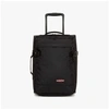 Image de Valise Eastpak Tranverz Xxs Noir Taille unique EK0A5BE8008