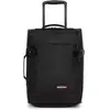 Image de Valise Eastpak Tranverz XXS Noir TU EK0A5BE8008