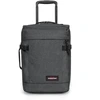 Image de Valise Eastpak Tranverz XXS Noir TU EK0A5BE877H