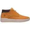 Image de Chaussures Timberland Seby Mid Lace Sneaker Wheat Homme 41 TB0A5S4Z2311
