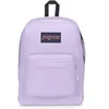Image de Sac à dos Jansport SuperBreak One Violet TU EK0A5BAGW301
