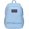 Image de Sac à dos Jansport Doubleton Bleu TU EK0A5BFON571