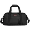 Image de Sac Eastpak Compact + Denim noir Taille unique EK00077D77H