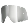 Image de Ecran masque Replacement moto cross 100% Barstow TU