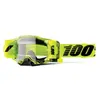 Image de Masque moto cross 100% Armega Forecast TU