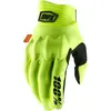 Image de Gants moto cross 100% Cognito D3O 2XL