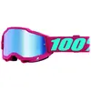 Image de Masque moto cross 100% Accuri 2 Excelsior TU