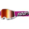 Image de Masque moto cross 100% Accuri 2 TU