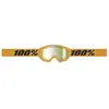 Image de Lunettes de moto 100% Strata 2 TU