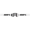 Image de Lunettes de moto 100% Strata 2 TU