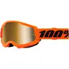 Image de Lunettes de moto 100% Strata 2 TU