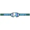 Image de Lunettes de moto 100% Strata 2 Stone TU