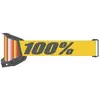 Image de Masque moto cross 100% Accuri 2 TU