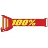 Image de Masque moto cross 100% Accuri 2 TU