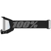 Image de Masque moto cross 100% Accuri 2 TU