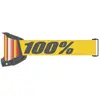 Image de Masque moto cross 100% Accuri 2 TU