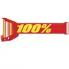 Image de Masque moto cross 100% Accuri 2 TU