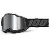 Image de Masque moto cross enfant 100% Accuri 2 TU