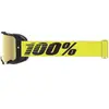 Image de Masque moto cross 100% Armega TU