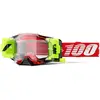 Image de Masque moto 100% Armega Forecast TU