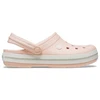 Image de Sabots Crocs Crocband Quartz 37 - 38 11016-6UR