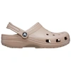 Image de Sabots Crocs Classic U Unisexe 42-43 10001-214.