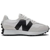 Image de Chaussures New Balance 327 Homme Blanc 39.5 MS327CWB