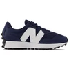 Image de Chaussures New Balance 327 Bleu Marine 37.5 MS327CNW