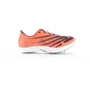 Image de Pointes d'athlétisme New Balance Fuelcell Super Comp Ld-x - Unisex - 40.5