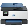 Image de HP OfficeJet Pro 9125e - Imprimante multifonction jet d'encre couleur - Wifi, Bluetooth, USB et réseau - Recto verso