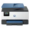 Image de Hp officejet pro 9125e sans fil all-in-one couleur imprimante, instant ink; impression recto-verso