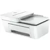 Image de Imprimante multifonction hp 588k4b#629 588K4B#629 en occasion ou reconditionné