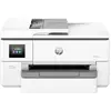 Image de HP OfficeJet Pro 9720e Sans fil All-in-One Couleur Imprimante, Impression recto-verso; copieur, scanner, A jet d'encre thermique, Impression couleur,